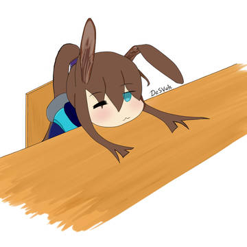 Amiya