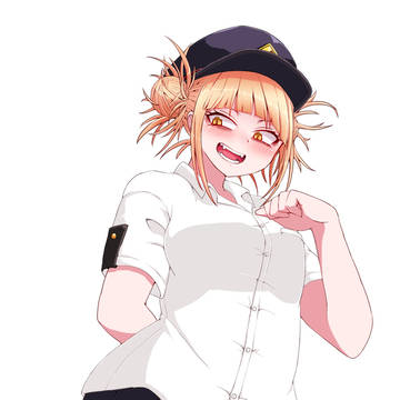 士傑高トガ
