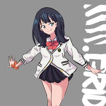 习作