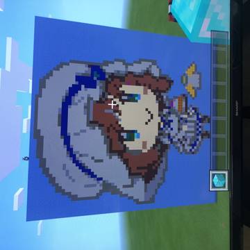 シャルロットコルデー