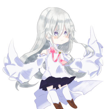 エンタープライズ