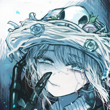ダイゴログ・マトメターノ2