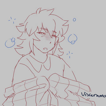 Sleepy
