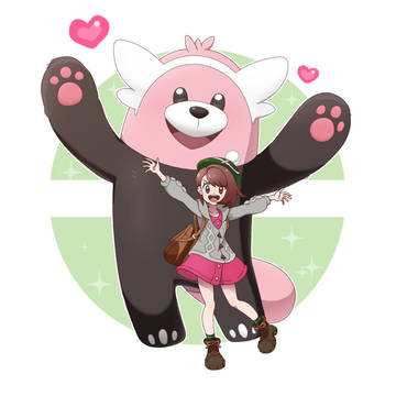 キテユウ