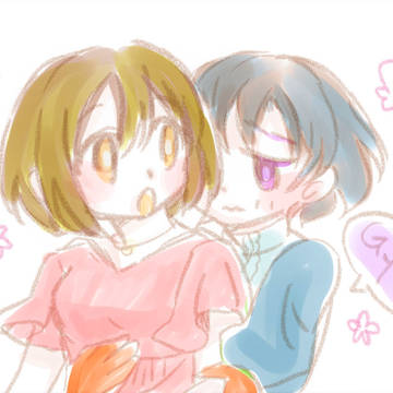 Twitterログ①