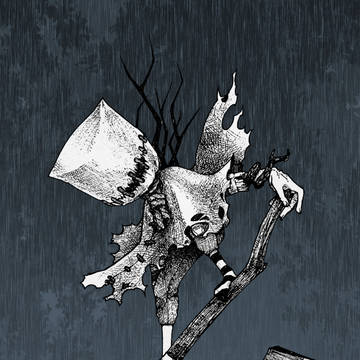 泣き虫