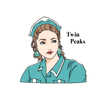 Shelly Johnson