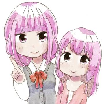 マギレコ