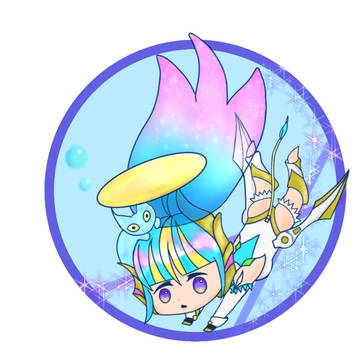 アナザーエデン アイコン風 まとめ