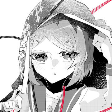 【こみトレ35新刊】大人になること