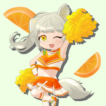 レクィナ
