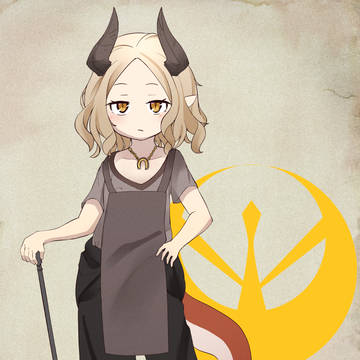 【PFAOS】 ヴァーラル･ヴィーアライネン