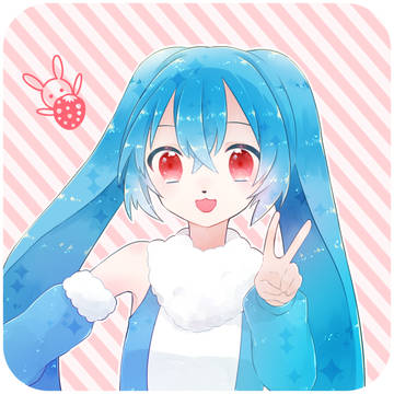 Twitter Log