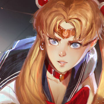 Usagi