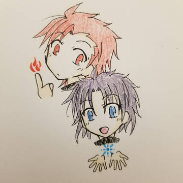 アイコン