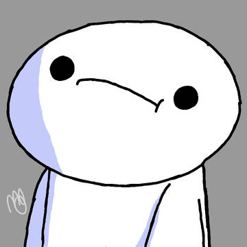 TheOdd1Sout FanArt