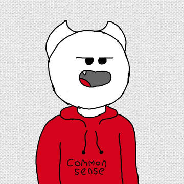 SomethingElseYT FanArt
