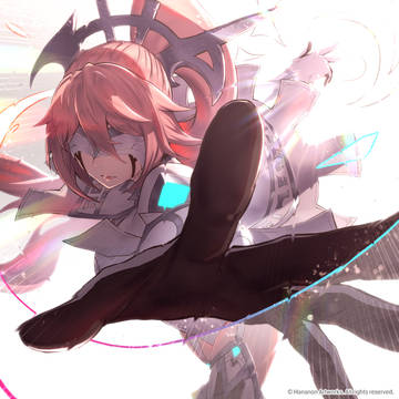 Artemis