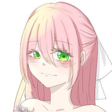優子