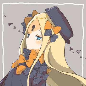 鍵っ子