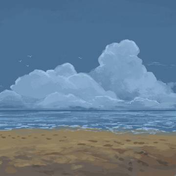 落書き　