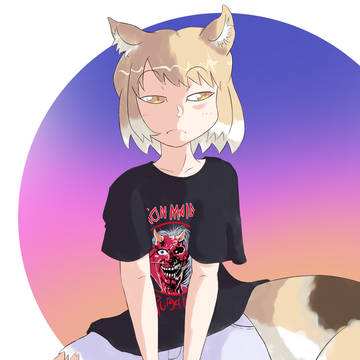 Tibesuna Alt. BG