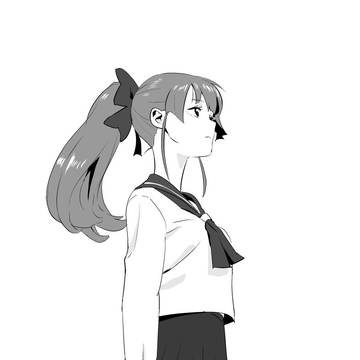 ぽにー