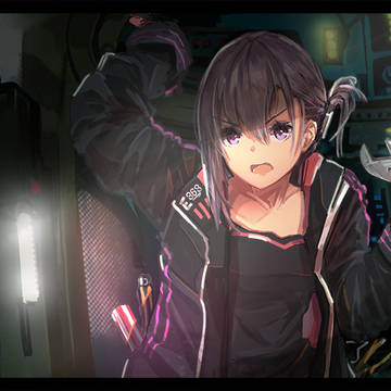 04