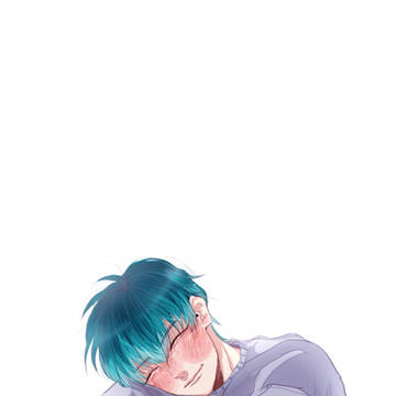 「…おはようさん」