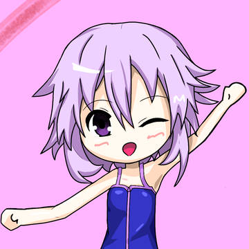 ねぷ