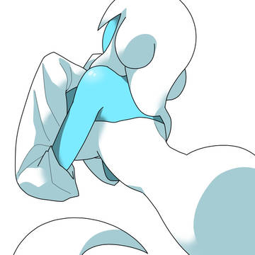 Boo