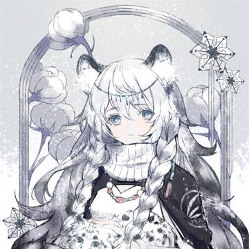 明日方舟