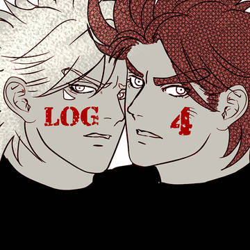 LOG4