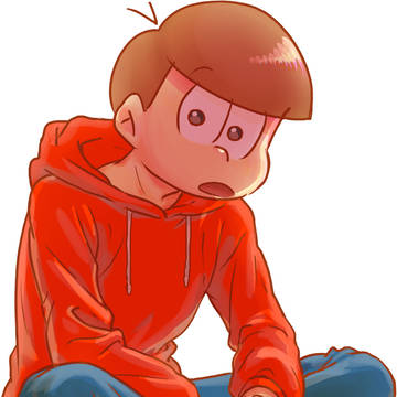 おそ松