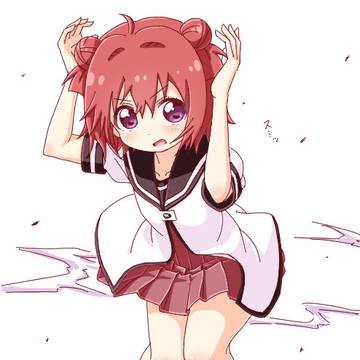 あかりちゃん