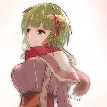 おでかけ