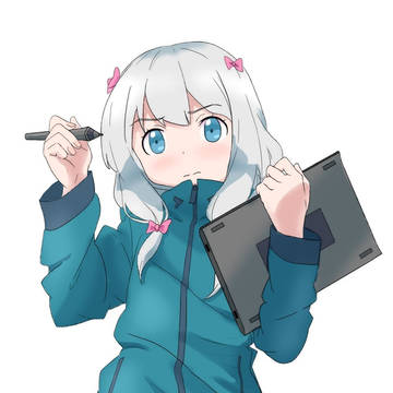 和泉 紗霧