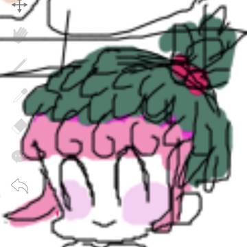 新ビまとめ
