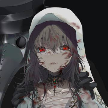 契約