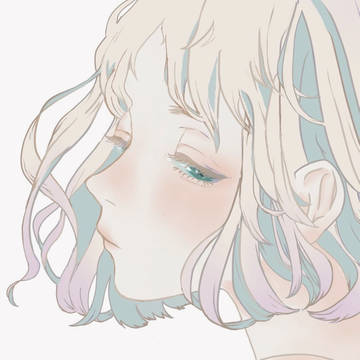 ふわり