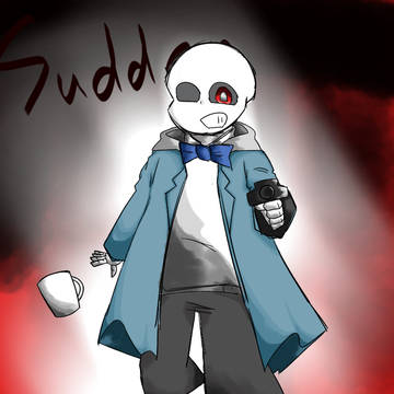 落描きログ