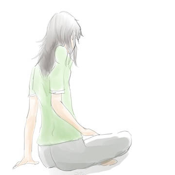 練習