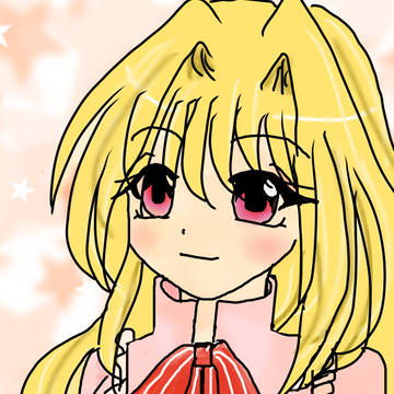 紡ちゃん