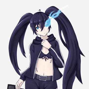 Ｂ☆ＲＳ