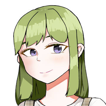 無題//