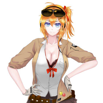 Kalina