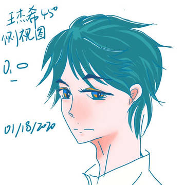 练习(有参考)