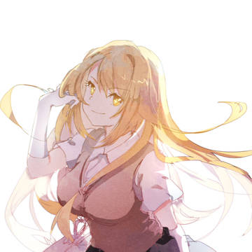 ☆