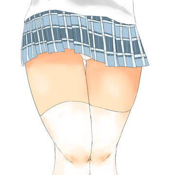 练习