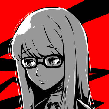 アンニュイ芳澤後輩